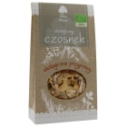 Dary Natury Czosnek suszony