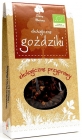 Gifts of Nature Whole Cloves BIO