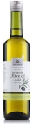 Bio Planete oliwa z oliwek extra