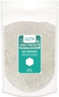 Treasures of the Ocean Sea salt coarsely ground