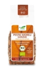 Planète abricot bio oppose BIO amère