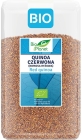 Bio Planet Quinoa (komosa ryżowa)