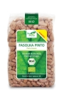 Planet Organic pinto beans BIO