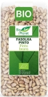 Bio Planet Fasolka pinto BIO