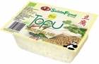 Alimento Solida Tofu natural BIO