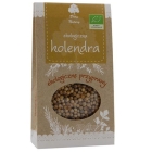 Geschenke der Natur Koriandersamen BIO