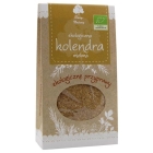 Geschenke der Natur Korianderpulver BIO