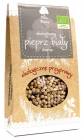 Gifts of Nature White pepper grain BIO