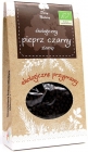 Gifts of Nature Black pepper grain BIO
