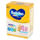 Bebiko Младший 4R Модифицированные молоко для детей