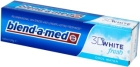 Blend-A-Med 3D White Fresh Cool Water отбеливающая зубная паста 100 мл