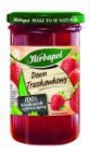 Herbapol Confiture de fraises faible teneur en sucre