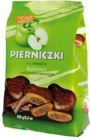 Skawa Pierniczki chocolate fairy with apple filling