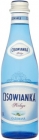 Cisowianka Perlage natural sparkling mineral water