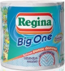 Regina paper towel Big One 500 sheets
