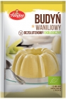 Amylon Bio Pudding à la vanille