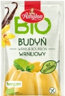 Amylon Vanilla pudding BIO gluten-free