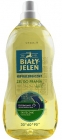 White deer Hypoallergenic gel for washing Biel