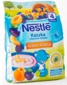 Nestle молочно-рисовая каша сливы-абрикоса