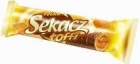 Wisła Baton sekacz toffee