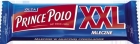 Prince-Polo XXL plaquette lait