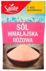 Sante Himalaya rose sel 350 g