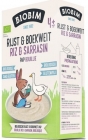 Biobim Ekologiczna kaszka