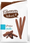 Beskidzkie sweets Choco clubs