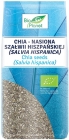Bio Planet Chia Spanish Sage seeds (Salvia hispanica) BIO
