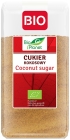 Bio Planet BIO coconut (palm) sugar