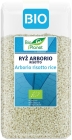 Bio Planet Ryż Arborio risotto BIO