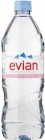 Evian Naturalna woda mineralna