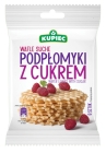 Kupiec Wafle Suche Podpłomyki