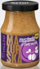 Octim Musztarda Mazurska
