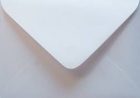 Self-adhesive envelopes C6 114x162