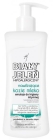 Biały Jeleń Intimate hygiene emulsion goat's milk moisturizing