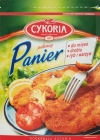 Panier breadcrumbs for meat, poultry , vegetables and fish