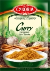Cykoria Curry