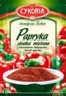 ground paprika sweet