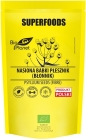 Bio Planet Superfoods Nasiona