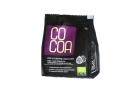 Cocoa figs in raw chocolate BIO
