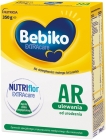 Bebiko Extracare AR Żywność