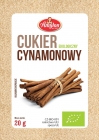 Amylon cinnamon sugar BIO
