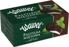 Wawel mint chocolate Tablet