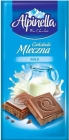 Alpinella milk chocolate