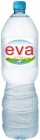 Eva Spa agua de manantial Todavía