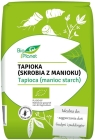 Bio Planet Tapioka skrobia