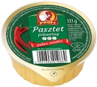 Profi Würzige Pastete