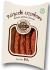 Tradycyjne Jadło Patyczki