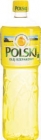 Polish canola oil